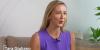 Nuveen CMO Tara Giuliano touts "credible adjacency" over influencer marketing