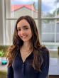 Emily Leeds Animation Caps a Standout Year with Festival-Selected Films, a New IMDb Presence, and Top Academic Honors