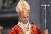 Vatican declares Society of St. Pius X in schism and issues ‘brutal’ excommunications