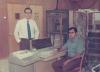 Concourse Media, Matter Entertainment To Rep Sales For ‘Breaking The Code,’ Story Of Indian Immigrant Who Made Silicon Valley History