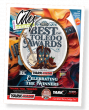 Best Of Toledo 2025 Round Up