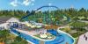 Holiday World announces $22m Fourth of July-themed water coaster