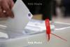 Armenia proposes new voting residency rule