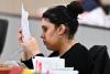 Goal of higher voter turnout remains elusive in California as changes have extended ballot counting