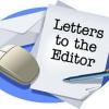 Reader Opinion: The truth about campaign ads
