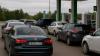 Why Russia Is Buying Gasoline From India and How It Compares to Domestic Fuel