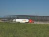 Warehouses add to air pollution in Pennsylvania’s Cumberland Valley