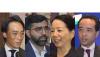 Japan industry leaders highlight growing investment opportunities in India