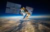 European Space Agency Taps Xiphera to Develop Satellite Cybersecurity Technology 