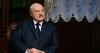 Lukashenko pardons 32 prisoners on Belarusʼ Independence Day. Among those released are 28 political prisoners