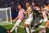 AP News: U.S. beats Bosnia-Herzegovina 2-0 to advance to round of 16 and keep its World Cup dreams alive