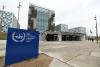 ICC confirms Burkina Faso, Mali and Niger move to leave court