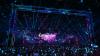 Eurovision Welcomes Canada to Participate in 2027 Song Contest