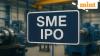 Devson Catalyst IPO opening date announced: Size, listing, and other details about the upcoming SME IPO