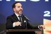 Colombia president-elect seeks public debt refinancing