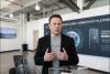 'Makes Me Want to Die': Elon Musk Slams Report of Secret 'Slimmer-Than-iPhone' SpaceX AI Phone Prototype
