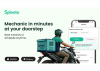 From Learning to Scaling: Spinoto Enters Its Next Growth Phase After Five Months of Customer-Driven Innovation