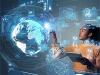 EPB Launches New Residential 5 Gig Service To Meet Customers’ Bandwidth Needs