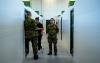 Estonia Proposes Allowing NATO Citizens to Serve in Wartime Defense Roles 