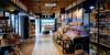 FSA calls for better labelling of imported products citing lower compliance rates in smaller stores