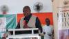 Ghanaians urged to actively support local governance, community development