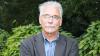 University of Bristol professor found dead during mountain hike