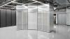 University of Sydney and IBM Identify Major Source of Quantum Computing Errors