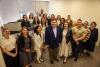 Illinois Department Of Early Childhood Officially Launches As New State Agency
