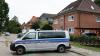 Pro-Migration NGO Worker Allegedly Helped Stade Mass Shooting Suspect Escape