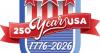 Independence Day events planned in New Bethlehem, Clarion
