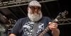 Chris LeBlanc, Lucy Yoes, Dak the Martian and more live music in Baton Rouge area this week