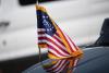 America At 250: The Quiet Assault On Civil Society