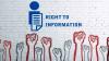 Maharashtra Govt Puts New RTI Rules on Hold after Backlash from Activists, Anna Hazare's Protest Threat