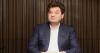 Media: In the case of the assassination attempt on the businessman under sanctions Yermolayev, Monaco is considering the version about SBU