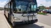 GRT program begins allowing senior riders free weekly transit passes