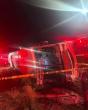 Investigation launched into deadly N1 bus crash that claimed 16 lives