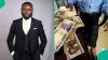 Business school founder shares 7 steps to escape loan app debt in Nigeria: "This is your weapon"