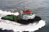 SICL Marks 40 Years of Indigenous Enterprise, Maritime Leadership and Nation Building