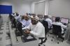 MoL achieves 56.82% of employment, training plan in H1