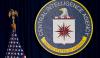 Appeals court says DEI employees can apply for other jobs in intelligence community