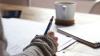 Reddit user's post on returning to India after US MS degree, job search sparks buzz: ‘Lost my motivation and…’