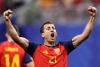 Spain vs. Austria: Polymarket prices, props and best bet for World Cup knockout round