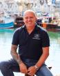 Barry Young: inside Brixham’s £77m fishmarket operation