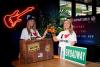 Orchard Thieves gives NI drinkers the chance to win a trip to New York City