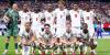 World Cup Round of 16 to generate '£383.9 million' sales with majority going towards food and drink