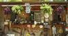 From frontier fires to food deserts: historian traces 250 years of West Virginia's food history