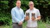 Athenry business partners with nationwide food and wholesale retailer