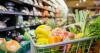 Florida ranks 8th most expensive in US for cost of grocery essentials, study says