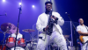 Listen Hear: Toledo Urban Music Festival Returns to Huntington Center