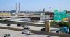 July 4th travel: WisDOT shares safety tips for busy Wisconsin roads